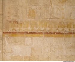 Hatshepsut Temple Photo Textures